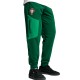 Portugal PumaTech woven präsentationsanzug 2025/26 - Puma
