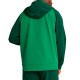 Portugal national team woven presentation tracksuit 2025/26 - Puma