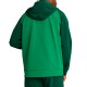 Portugal PumaTech woven präsentationsanzug 2025/26 - Puma