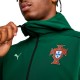 Survetement presentation Portugal Pumatech 2025/26 - Puma