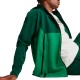 Portugal national team woven presentation tracksuit 2025/26 - Puma