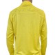 Fenerbahce SK training technical tracksuit 2024 - Puma