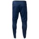 Fenerbahce SK training technical tracksuit 2024 - Puma
