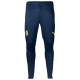 Chandal tecnico entreno Fenerbahce SK 2024 - Puma