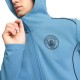 Manchester City Präsentation casual Trainingsanzug 2024/25 - Puma