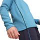 Manchester City Präsentation casual Trainingsanzug 2024/25 - Puma