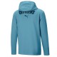 Manchester City Präsentation casual Trainingsanzug 2024/25 - Puma