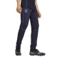 Manchester City Präsentation casual Trainingsanzug 2024/25 blau - Puma