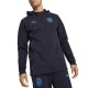 Survêtement presentation casual Manchester City 2024/25 bleu - Puma
