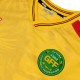 Maillot de foot Guyana domicile 2024/26 - Meyba