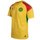 Maillot de foot Guyana domicile 2024/26 - Meyba