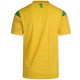 Guyana Home fußball trikot 2024/26 - Meyba