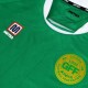 Maglia calcio nazionale Guyana Away 2024/26 - Meyba