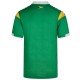 Guyana Away fußball trikot 2024/26 - Meyba
