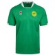 Maillot de foot Guyana extérieur 2024/26 - Meyba