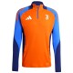 Juventus Technical trainingsanzug 2024/25 - Adidas
