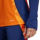 Juventus training technical tracksuit 2024/25 - Adidas