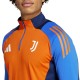 Juventus Technical trainingsanzug 2024/25 - Adidas