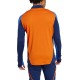 Juventus Technical trainingsanzug 2024/25 - Adidas