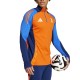 Juventus Technical trainingsanzug 2024/25 - Adidas