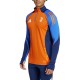 Juventus training technical tracksuit 2024/25 - Adidas