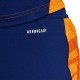 Survetement Tech d'entrainement Juventus 2024/25 bleu - Adidas