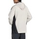 Real Madrid technical regenjacke UCL 2024/25 - Adidas
