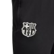 Survetement Tech d'entrainement FC Barcelona 2024/25 - Nike