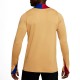 FC Barcelona training technical tracksuit 2024/25 - Nike