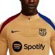 Chandal tecnico de entreno FC Barcelona 2024/25 - Nike