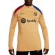 Survetement Tech d'entrainement FC Barcelona 2024/25 - Nike