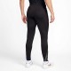 FC Barcelona training technical tracksuit 2024/25 - Nike