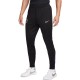 FC Barcelona training technical tracksuit 2024/25 - Nike