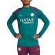 PSG technical trainingsanzug 2024/25 - Nike