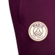PSG technical trainingsanzug 2024/25 - Nike