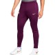 PSG training technical football tracksuit 2024/25 - Nike