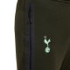 Tottenham green Tech Fleece presentation tracksuit 2024/25 - Nike
