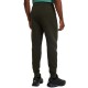 Tottenham Tech Fleece präsentationsanzug 2024/25 dark green - Nike
