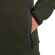 Chandal verde presentación Tottenham Tech Fleece 2024/25 - Nike