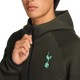 Tottenham green Tech Fleece presentation tracksuit 2024/25 - Nike