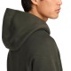 Tottenham green Tech Fleece presentation tracksuit 2024/25 - Nike