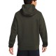 Tottenham Tech Fleece präsentationsanzug 2024/25 dark green - Nike