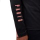Jordan x PSG survetement Tech entrainement UCL 2024/25 noir - Jordan