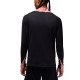 Jordan x PSG survetement Tech entrainement UCL 2024/25 noir - Jordan