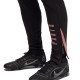 Jordan x PSG survetement Tech entrainement UCL 2024/25 noir - Jordan