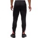 Jordan x PSG survetement Tech entrainement UCL 2024/25 noir - Jordan
