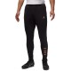 Jordan x PSG survetement Tech entrainement UCL 2024/25 noir - Jordan