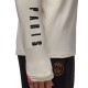 Jordan x PSG UCL training technical tracksuit 2024/25 - Jordan