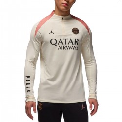 Jordan x PSG UCL training technical tracksuit 2024/25 - Jordan