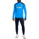 Survetement Tech d'entrainement Chelsea 2024/25 - Nike